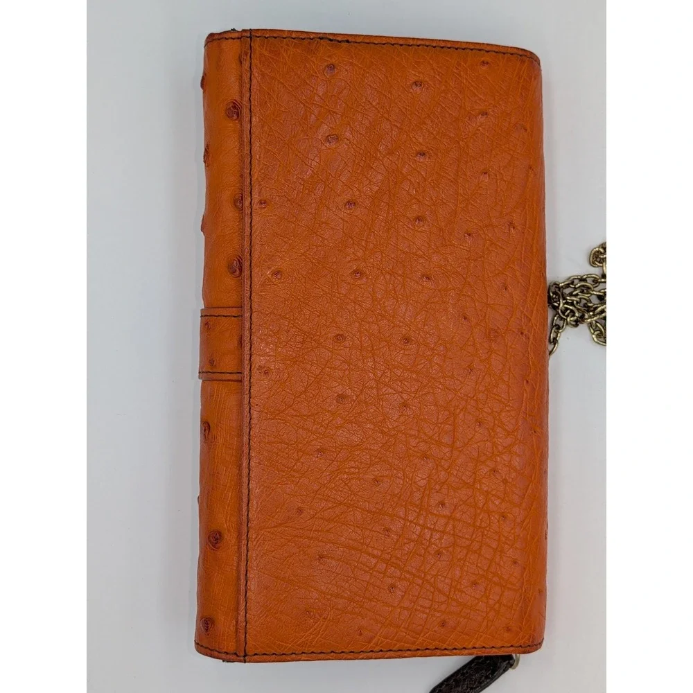 Unbranded pre owned